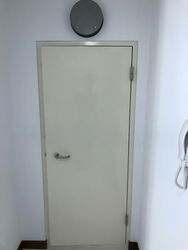 Treasures @ G6 (D14), Apartment #540068271